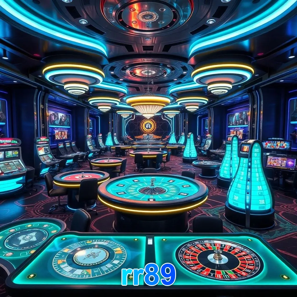 rr89 apk