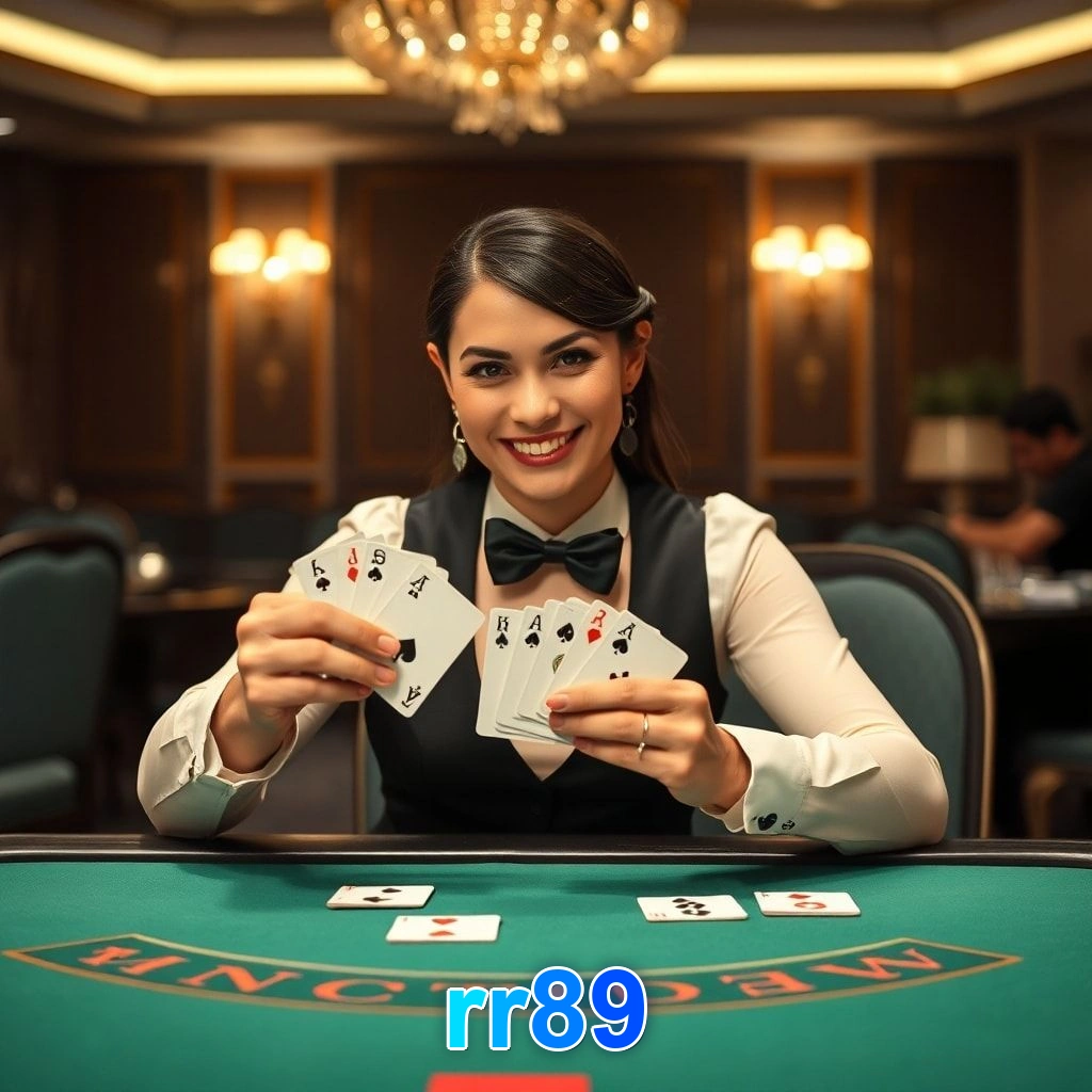 Loterias online disponíveis na rr89