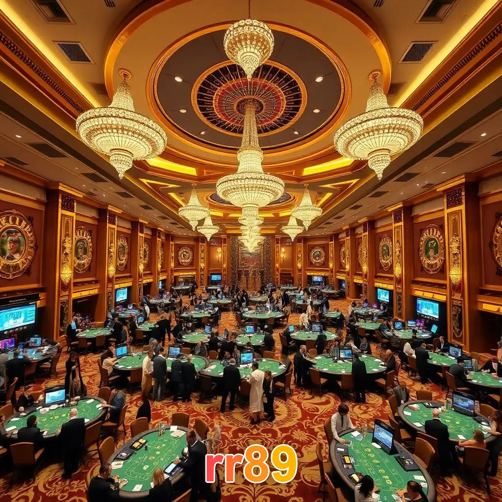 Download rr89